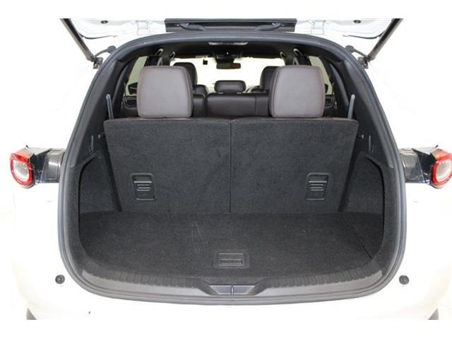 �������̂��q�l�����C�y�ɂ��₢���킹�����������S���̒�g�H��őΉ��\�� �Ԍ������ԗ��̏ꍇ�́A�Ԍ����擾�������x�������z�ŕ\�����Ă���܂��B