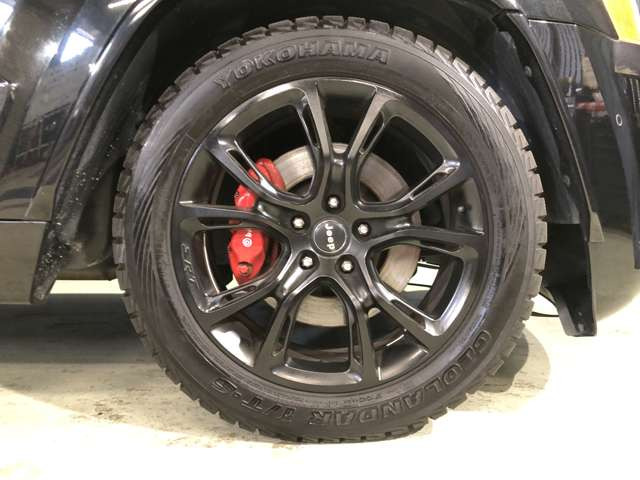 �z�C�[�������ł��Ԃ̃C���[�W�����Ȃ�ς��܂��ˁB