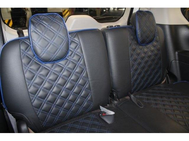 ���Ǝҗl�ւ̔̔��͂��f�肳���Ă��������܂��B �Ԍ������ԗ��̏ꍇ�́A�Ԍ����擾�������x�������z�ŕ\�����Ă���܂��B