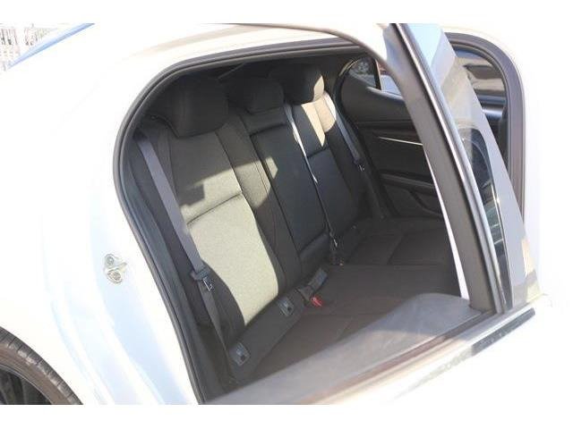 ���Ǝҗl�ւ̔̔��͂��f�肳���Ă��������܂��B�Ԍ������ԗ��̏ꍇ�́A�Ԍ����擾�������x�������z�ŕ\�����Ă���܂��B