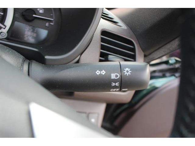 �̔��͂����X���������邨�q�l����ł��B���Ǝҗl�ւ̔̔��͂��f�肳���Ă��������܂��B�Ԍ������ԗ��̏ꍇ�́A�Ԍ����擾�������x�������z�ŕ\�����Ă���܂��B