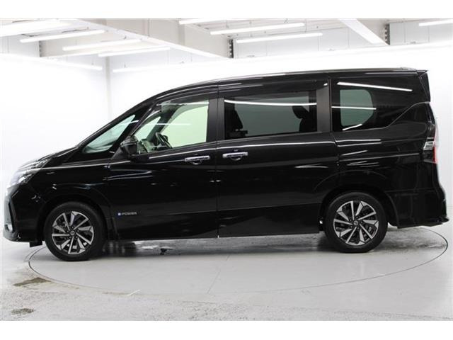 ���Ǝҗl�ւ̔̔��͂��f�肳���Ă��������܂��B �Ԍ������ԗ��̏ꍇ�́A�Ԍ����擾�������x�������z�ŕ\�����Ă���܂��B