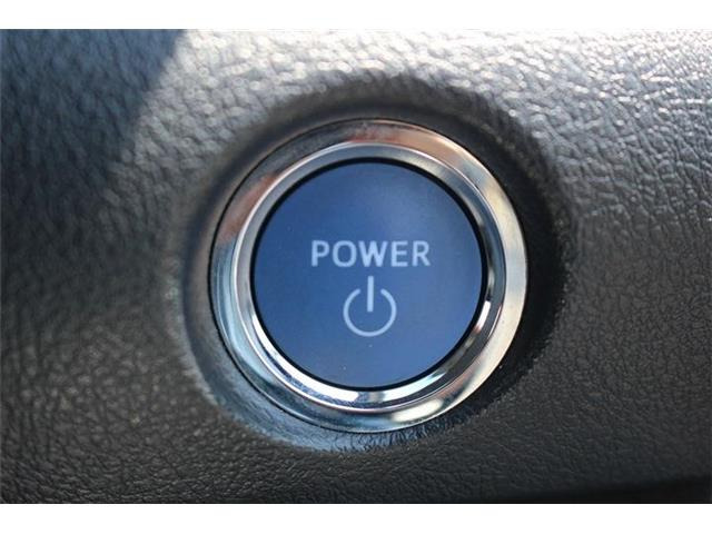 ������肪�����ĂȂ��Ȃ��C�ɓ��������Ԃ��Ȃ������̂��q�l!�S���̃I�[�N�V��������s�b�^����1���T�����Ƃ��\�ł��B���Ј�x���₢���킹���������B