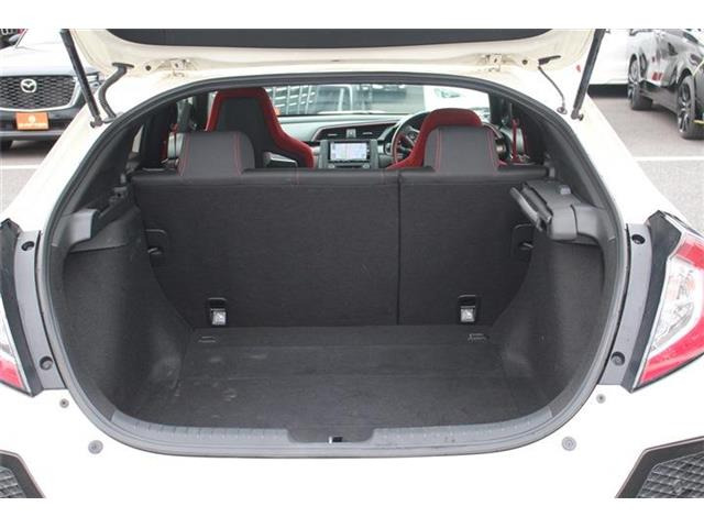 ���Ǝҗl�ւ̔̔��͂��f�肳���Ă��������܂��B �Ԍ������ԗ��̏ꍇ�́A�Ԍ����擾�������x�������z�ŕ\�����Ă���܂��B