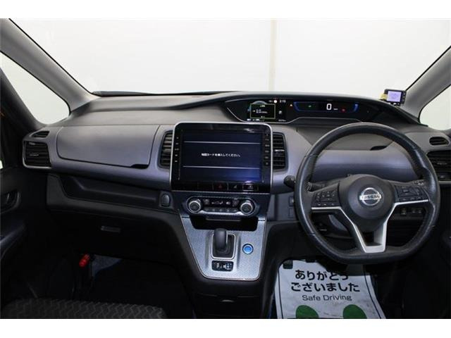 ���Ǝҗl�ւ̔̔��͂��f�肳���Ă��������܂��B �Ԍ������ԗ��̏ꍇ�́A�Ԍ����擾�������x�������z�ŕ\�����Ă���܂��B