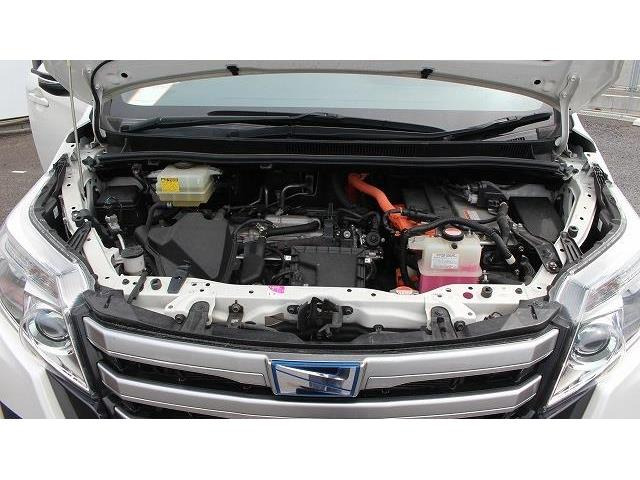 ���Ђ͂��������j�b�Z�C���a���ۑ㗝�X�ł��B�S�c�ƎЈ����ی��̕�W�l���i���擾���Ă���܂��B���C�y�ɂ����k���������B