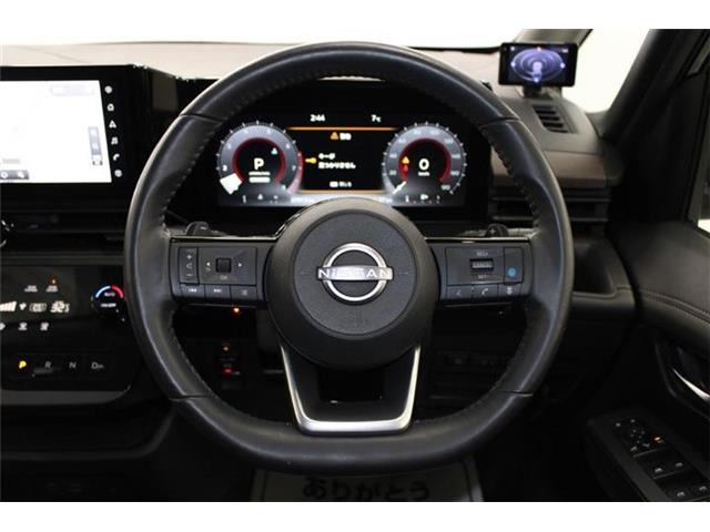 ���Ǝҗl�ւ̔̔��͂��f�肳���Ă��������܂��B �Ԍ������ԗ��̏ꍇ�́A�Ԍ����擾�������x�������z�ŕ\�����Ă���܂��B