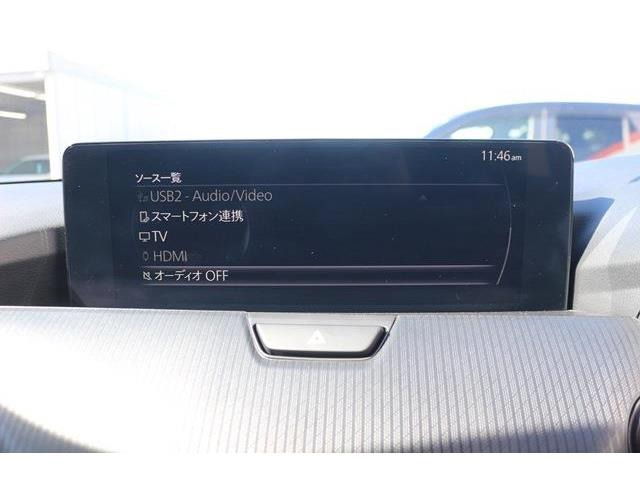 �����Ƃ����Ƃ��ɗ����Œ�3�N�̒����ۏ؂����p�ӂ��Ă���܂��B���������Ɉ��S���Ă��g������������悤�ɁA�ƐӋ���H���̂��q�l���S���������܂���B���s���ȓ_���������܂�����X�^�b�t�܂ł��₢���킹����