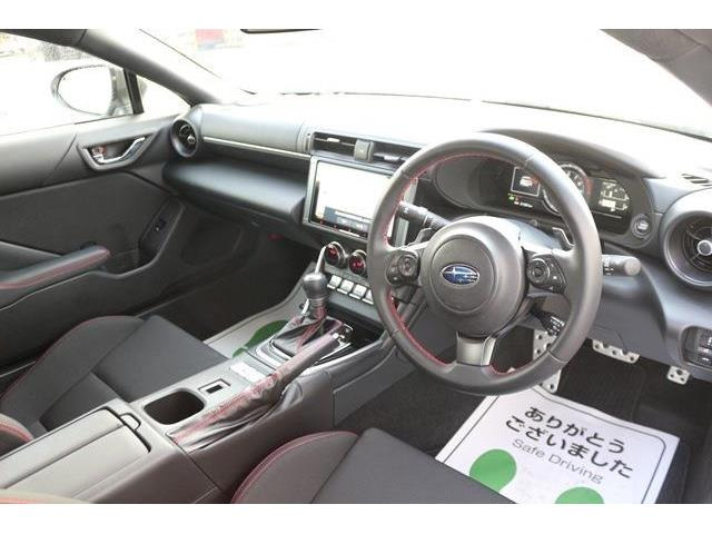 同業者様への販売はお断りさせていただきます。 車検無し車両の場合は、車検を取得したお支払い総額で表示しております。