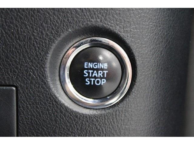 いざというときに頼れる最長3年の長期保証もご用意しております。困った時に安心してお使いいただけるように、免責金や工賃のお客様負担もございません。ご不明な点がございましたらスタッフまでお問い合わせくださ