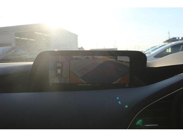 ���������Ɉ��S���Ă��g������������悤�ɁA�ƐӋ���H���̂��q�l���S���������܂���B���s���ȓ_���������܂�����X�^�b�t�܂ł��₢���킹���������B