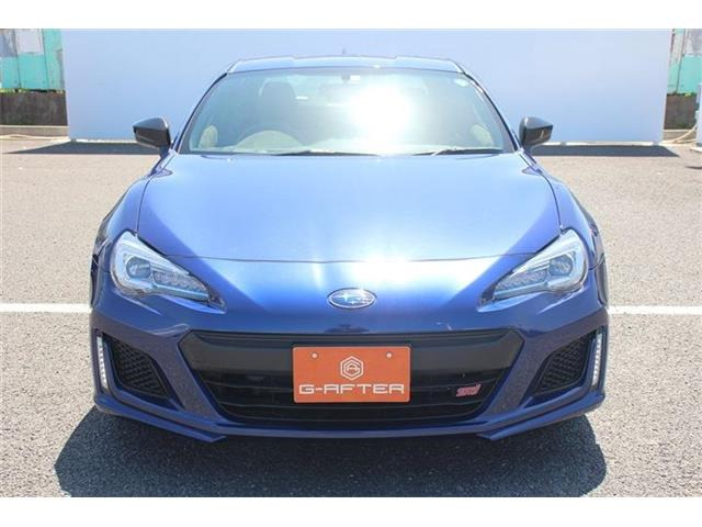 同業者様への販売はお断りさせていただきます。 車検無し車両の場合は、車検を取得したお支払い総額で表示しております。