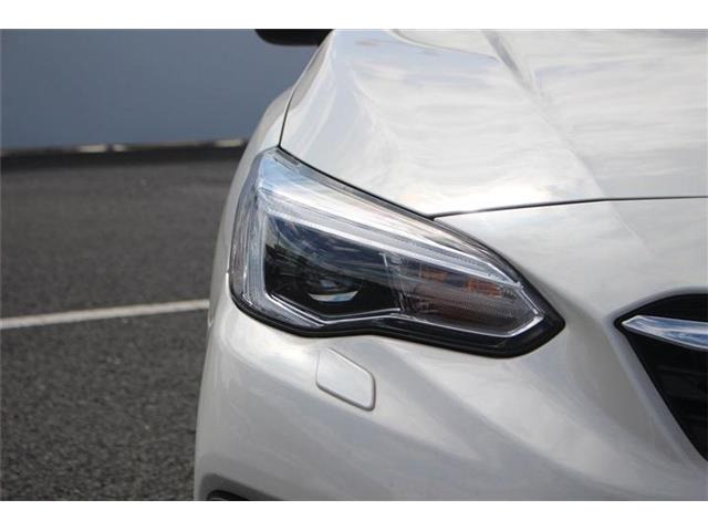 ���Ǝҗl�ւ̔̔��͂��f�肳���Ă��������܂��B �Ԍ������ԗ��̏ꍇ�́A�Ԍ����擾�������x�������z�ŕ\�����Ă���܂��B