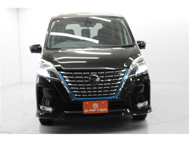 ������肪�����ĂȂ��Ȃ��C�ɓ��������Ԃ��Ȃ������̂��q�l!�S���̃I�[�N�V��������s�b�^����1���T�����Ƃ��\�ł��B���Ј�x���₢���킹���������B