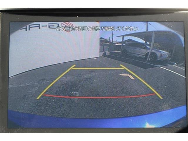 ��D�]�̃{�f�B�R�[�e�B���O�u�n�C���[�X�R�[�g�v�����[�Ԃ܂łɎ{�H�\�B�J���݂�����Ȃǒ��ÎԂ�����ƒ��߂Ă��܂���?�s�J�s�J�̏�Ԃł����o�����������܂��B