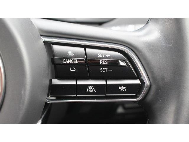 ���Ђ͂��������j�b�Z�C���a���ۑ㗝�X�ł��B�S�c�ƎЈ����ی��̕�W�l���i���擾���Ă���܂��B���C�y�ɂ����k���������B