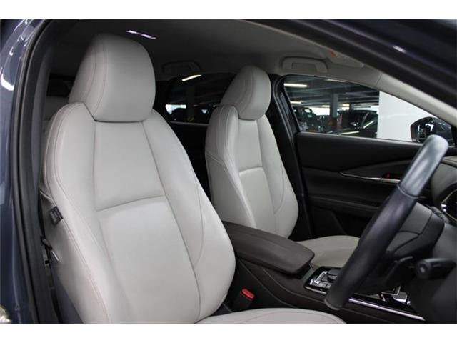 ���Ǝҗl�ւ̔̔��͂��f�肳���Ă��������܂��B �Ԍ������ԗ��̏ꍇ�́A�Ԍ����擾�������x�������z�ŕ\�����Ă���܂��B