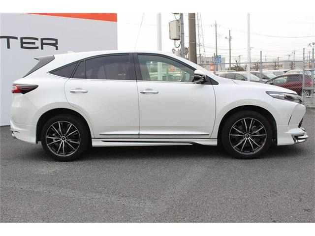 同業者様への販売はお断りさせていただきます。 車検無し車両の場合は、車検を取得したお支払い総額で表示しております。