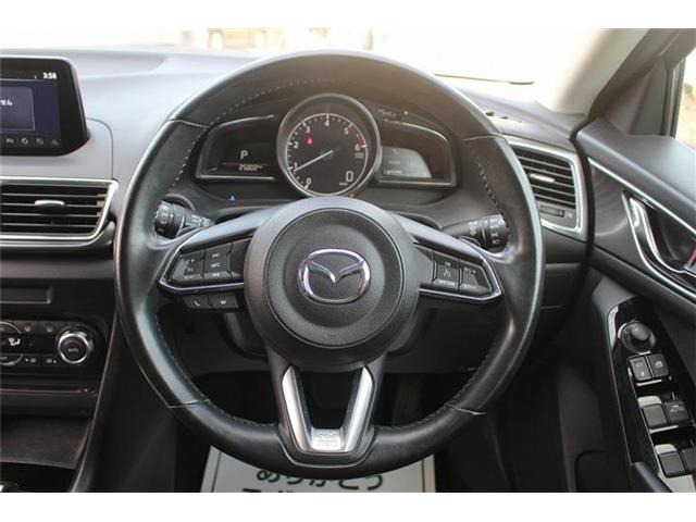 ���Ǝҗl�ւ̔̔��͂��f�肳���Ă��������܂��B �Ԍ������ԗ��̏ꍇ�́A�Ԍ����擾�������x�������z�ŕ\�����Ă���܂��B