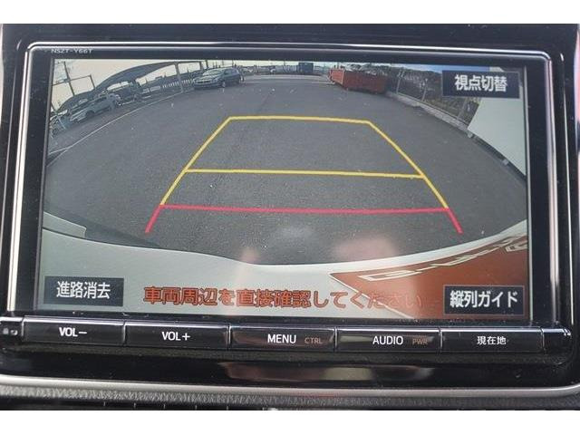 ��D�]�̃{�f�B�R�[�e�B���O�u�n�C���[�X�R�[�g�v�����[�Ԃ܂łɎ{�H�\�B�J���݂�����Ȃǒ��ÎԂ�����ƒ��߂Ă��܂���?�s�J�s�J�̏�Ԃł����o�����������܂��B