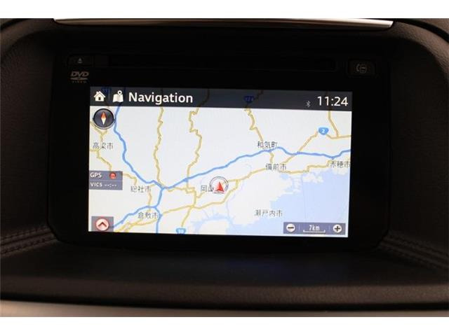 弊社オートローンは頭金・ボーナス払い不要。最長84回まで可能となっております。審査だけでも構いませんのでお気軽にご相談下さい。