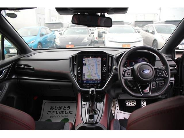 ���ЃI�[�g���[���͓����E�{�[�i�X�����s�v�B�Œ�84��܂ŉ\�ƂȂ��Ă���܂��B�R�������ł��\���܂���̂ł��C�y�ɂ����k�������B