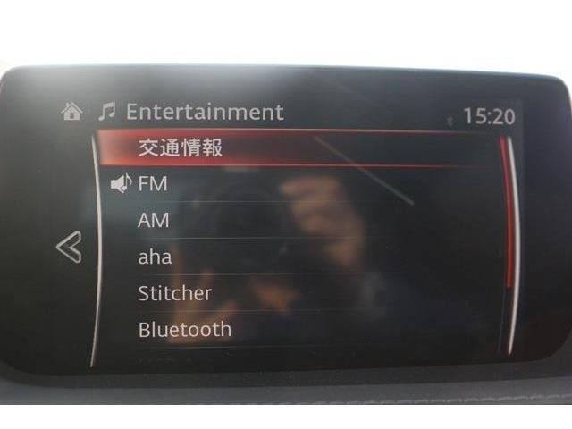 �����Ƃ����Ƃ��ɗ����Œ�3�N�̒����ۏ؂����p�ӂ��Ă���܂��B���������Ɉ��S���Ă��g������������悤�ɁA�ƐӋ���H���̂��q�l���S���������܂���B���s���ȓ_���������܂�����X�^�b�t�܂ł��₢���킹������