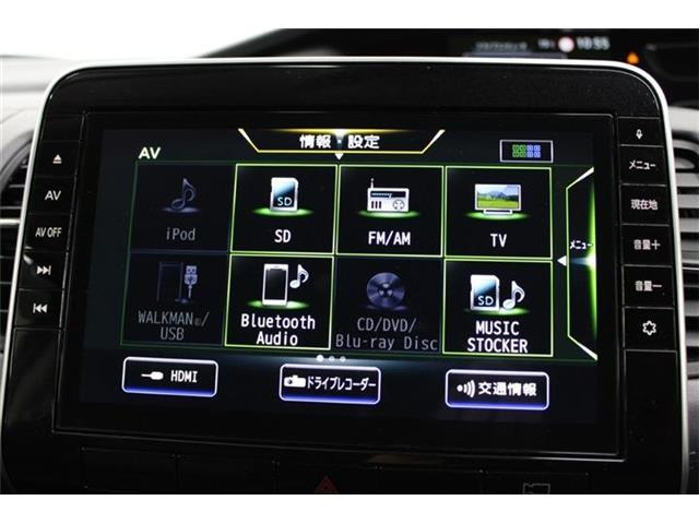 ���ЃI�[�g���[���͓����E�{�[�i�X�����s�v�B�Œ�84��܂ŉ\�ƂȂ��Ă���܂��B�R�������ł��\���܂���̂ł��C�y�ɂ����k�������B