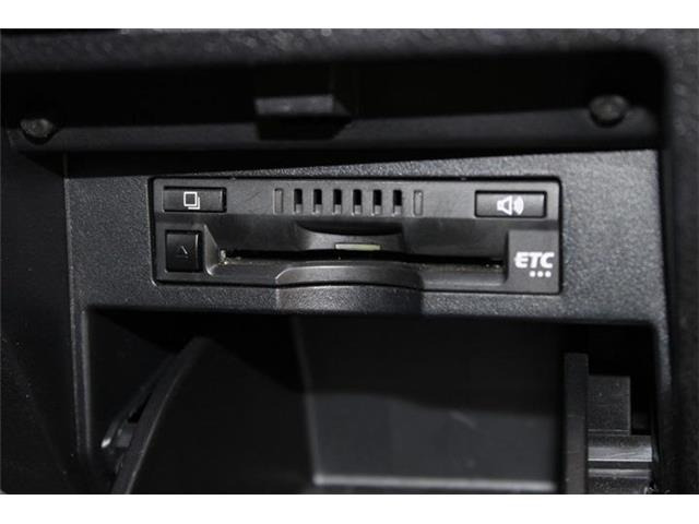 ���Ђ͂��������j�b�Z�C���a���ۑ㗝�X�ł��B�S�c�ƎЈ����ی��̕�W�l���i���擾���Ă���܂��B���C�y�ɂ����k���������B