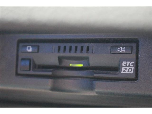 弊社はあいおいニッセイ同和損保代理店です。全営業社員が保険の募集人資格を取得しております。お気軽にご相談ください。