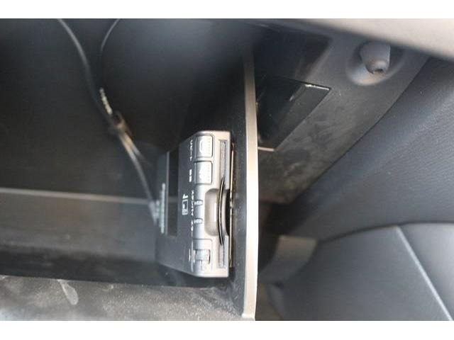 ������肪�����ĂȂ��Ȃ��C�ɓ��������Ԃ��Ȃ������̂��q�l!�S���̃I�[�N�V��������s�b�^����1���T�����Ƃ��\�ł��B���Ј�x���₢���킹���������B