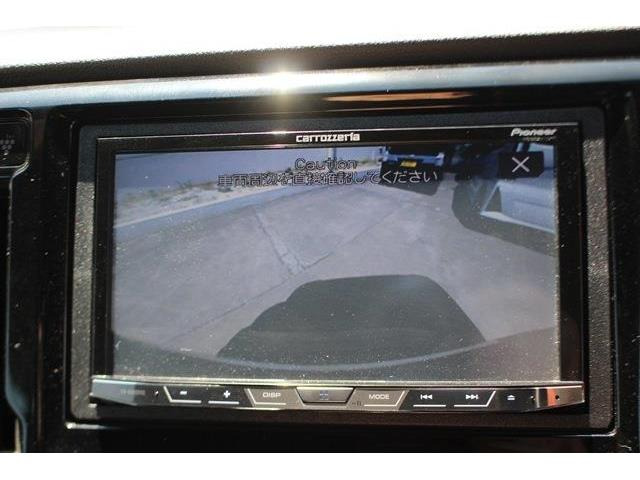 ��D�]�̃{�f�B�R�[�e�B���O�u�n�C���[�X�R�[�g�v�����[�Ԃ܂łɎ{�H�\�B�J���݂�����Ȃǒ��ÎԂ�����ƒ��߂Ă��܂���?�s�J�s�J�̏�Ԃł����o�����������܂��B