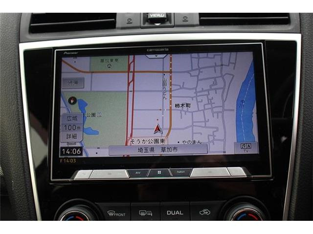 ���ЃI�[�g���[���͓����E�{�[�i�X�����s�v�B�Œ�84��܂ŉ\�ƂȂ��Ă���܂��B�R�������ł��\���܂���̂ł��C�y�ɂ����k�������B