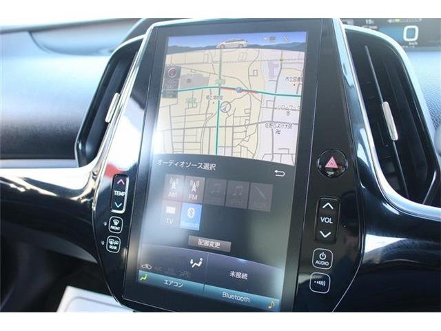 いざというときに頼れる最長3年の長期保証もご用意しております。困った時に安心してお使いいただけるように、免責金や工賃のお客様負担もございません。ご不明な点がございましたらスタッフまでお問い合わせくださ