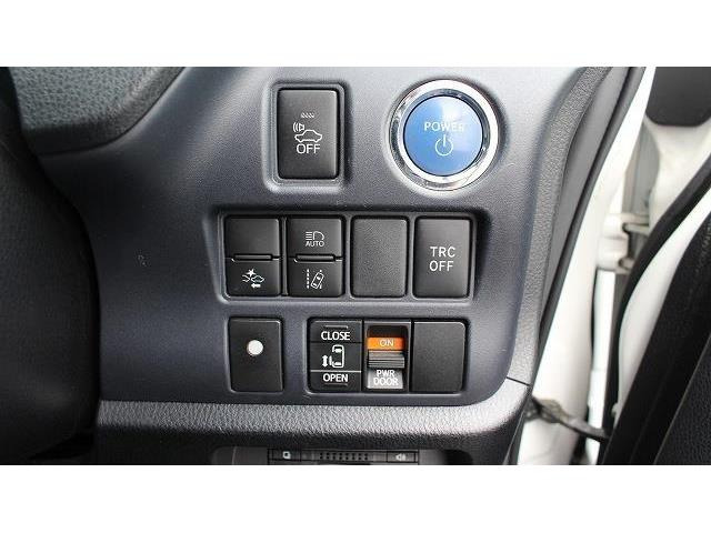 ���Ђ͂��������j�b�Z�C���a���ۑ㗝�X�ł��B�S�c�ƎЈ����ی��̕�W�l���i���擾���Ă���܂��B���C�y�ɂ����k���������B