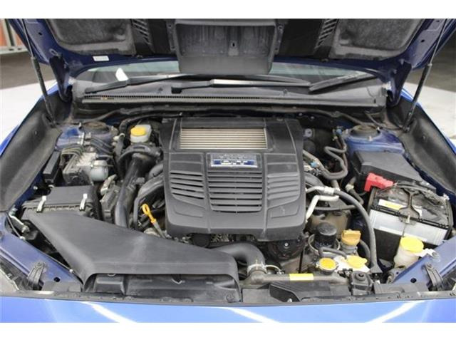 ���Ǝҗl�ւ̔̔��͂��f�肳���Ă��������܂��B �Ԍ������ԗ��̏ꍇ�́A�Ԍ����擾�������x�������z�ŕ\�����Ă���܂��B