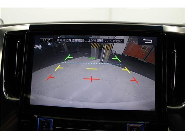 �����Ƃ����Ƃ��ɗ����Œ�3�N�̒����ۏ؂����p�ӂ��Ă���܂��B���������Ɉ��S���Ă��g������������悤�ɁA�ƐӋ���H���̂��q�l���S���������܂���B���s���ȓ_���������܂�����X�^�b�t�܂ł��₢���킹������