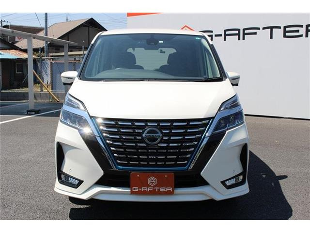 ���Ǝҗl�ւ̔̔��͂��f�肳���Ă��������܂��B �Ԍ������ԗ��̏ꍇ�́A�Ԍ����擾�������x�������z�ŕ\�����Ă���܂��B