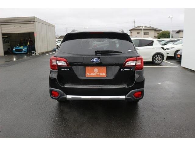 同業者様への販売はお断りさせていただきます。 車検無し車両の場合は、車検を取得したお支払総額で表示しております。