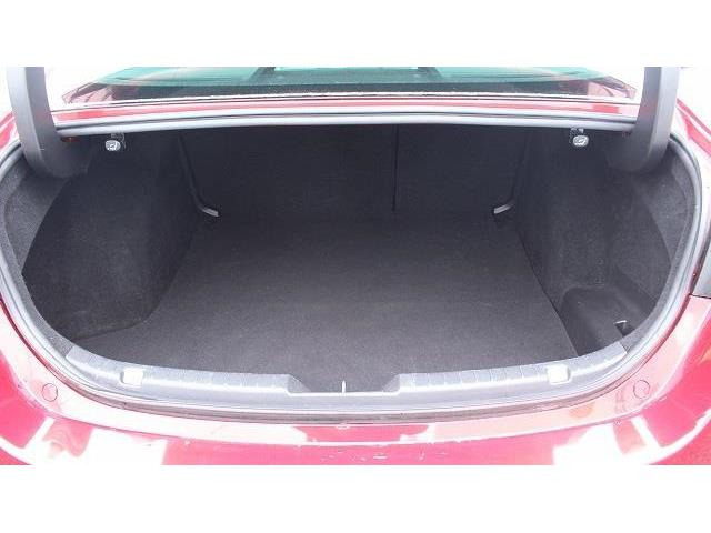 ���Ђ͂��������j�b�Z�C���a���ۑ㗝�X�ł��B�S�c�ƎЈ����ی��̕�W�l���i���擾���Ă���܂��B���C�y�ɂ����k���������B