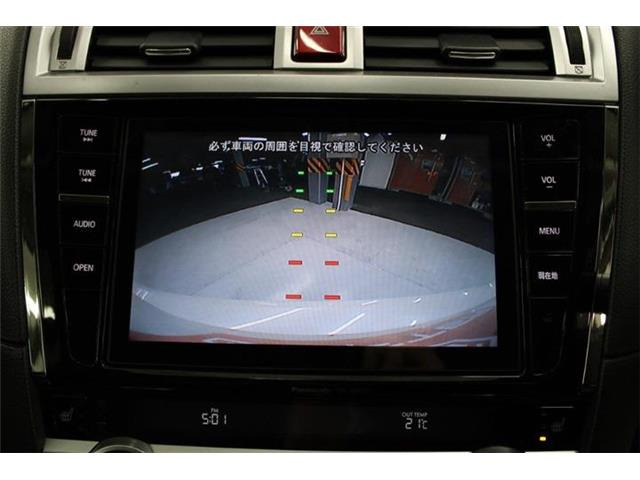 ��D�]�̃{�f�B�̃R�[�e�B���O�u�n�C���[�X�R�[�g�v�����[�Ԃ܂łɎ{�H�\�B�J���݂�����Ȃǒ��ÎԂ�����ƒ��߂Ă��܂���?�s�J�s�J�̏�Ԃł����o�����������܂��B