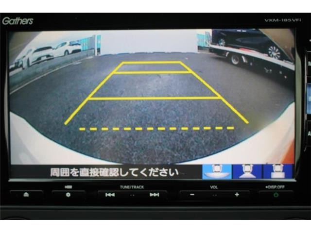 �����Ƃ����Ƃ��ɗ����Œ�3�N�̒����ۏ؂����p�ӂ��Ă���܂��B���������Ɉ��S���Ă��g������������悤�ɁA�ƐӋ���H���̂��q�l���S���������܂���B���s���ȓ_���������܂�����X�^�b�t�܂ł��₢���킹������