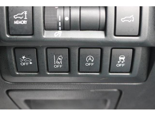 弊社オートローンは頭金・ボーナス払い不要。最長84回まで可能となっております。審査だけでも構いませんのでお気軽にご相談下さい。