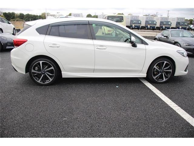 同業者様への販売はお断りさせていただきます。 車検無し車両の場合は、車検を取得したお支払い総額で表示しております。