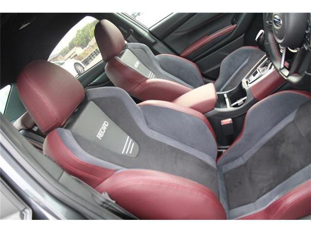 ���ЃI�[�g���[���͓����E�{�[�i�X�����s�v�B�Œ�84��܂ŉ\�ƂȂ��Ă���܂��B�R�������ł��\���܂���̂ł��C�y�ɂ����k�������B