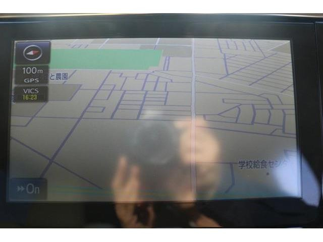 ��D�]�̃{�f�B�R�[�e�B���O�u�n�C���[�X�R�[�g�v�����[�Ԃ܂łɎ{�H�\�B�J���݂�����Ȃǒ��ÎԂ�����ƒ��߂Ă��܂���?�s�J�s�J�̏�Ԃł����o�����������܂��B