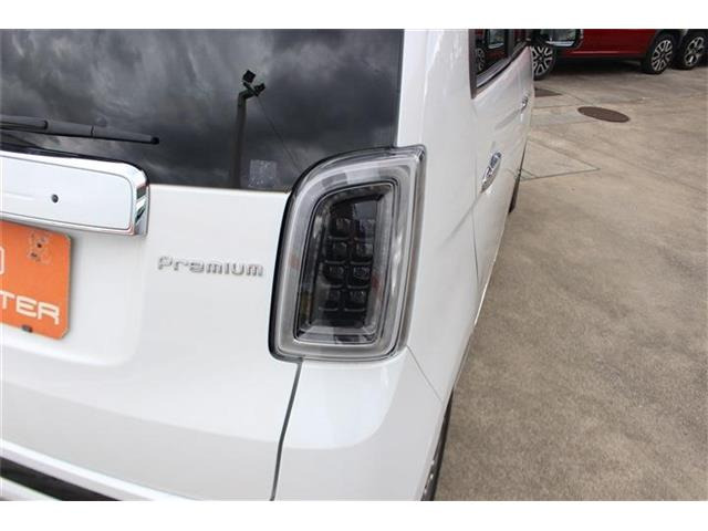 ���Ǝҗl�ւ̔̔��͂��f�肳���Ă��������܂��B �Ԍ������ԗ��̏ꍇ�́A�Ԍ����擾�������x�������z�ŕ\�����Ă���܂��B