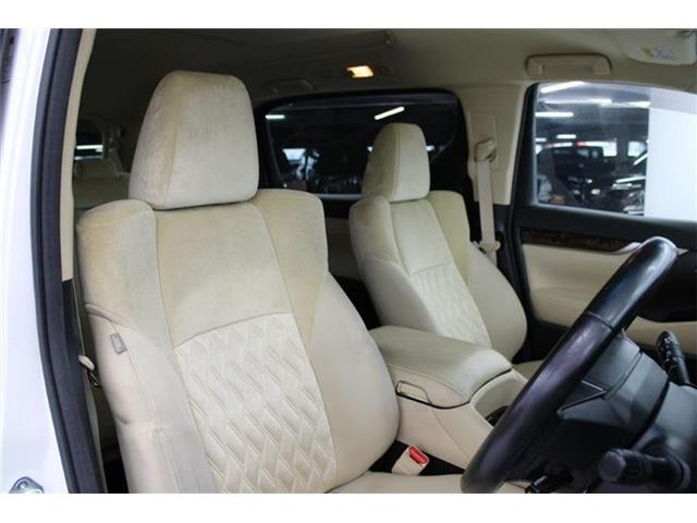 ���Ǝҗl�ւ̔̔��͂��f�肳���Ă��������܂��B �Ԍ������ԗ��̏ꍇ�́A�Ԍ����擾�������x�������z�ŕ\�����Ă���܂��B