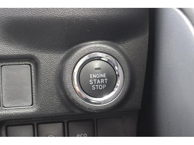 いざというときに頼れる最長3年の長期保証もご用意しております。困った時に安心してお使いいただけるように、免責金や工賃のお客様負担もございません。ご不明な点がございましたらスタッフまでお問い合わせくださ