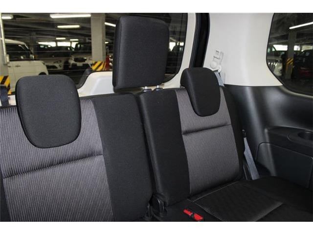 ���Ǝҗl�ւ̔̔��͂��f�肳���Ă��������܂��B �Ԍ������ԗ��̏ꍇ�́A�Ԍ����擾�������x�������z�ŕ\�����Ă���܂��B